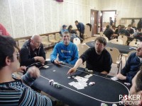 Cantal Poker Club photo2 thumbnail