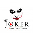 Joker Club logo