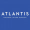 Atlantis Paradise Island Resort logo