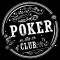 Poker Club Sala logo