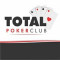 Total Poker Club logo