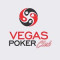 Vegas Poker Club logo