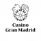 Casino Gran Madrid Torrelodones logo