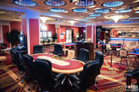 РАКЕТА | Casino Princess photo1 thumbnail
