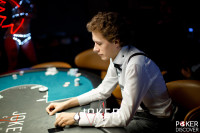 JOKER | Poker Club photo9 thumbnail