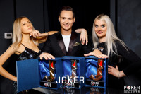 JOKER | Poker Club photo13 thumbnail