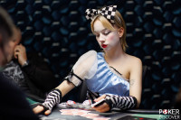 JOKER | Poker Club photo52 thumbnail