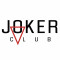 JOKER | Poker Club