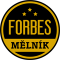 Casino Forbes Mělník logo