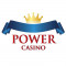 Casino Alessandria Hradec Králové logo