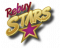 Rebuy Stars Kladno logo