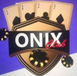OnixClub logo
