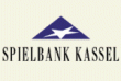 Kurhessische Spielbank Kurfürsten Galerie Kassel logo