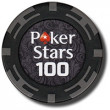 Poker City Orsha logo