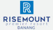 Risemount Premier Resort Danang logo