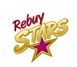 Rebuy Stars Bratislava	 logo