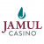 Jamul Poker Open | Jamul, 27 APRIL - 03 MAY 2026 | ME $100.000 GTD