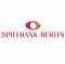 Spielbank Berlin Fernsehturm logo