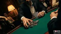 Moscow Poker Club photo1 thumbnail
