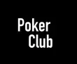 Moscow Poker Club logo