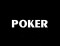 Moscow Poker Club logo