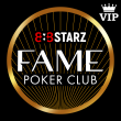 FAME CASINO | Poker Club logo