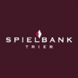 Spielbank Rheinland Trier logo