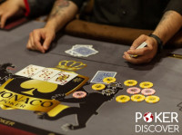 MONACO | Sport Poker Club photo1 thumbnail