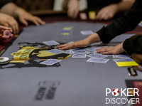 MONACO | Sport Poker Club photo3 thumbnail