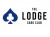 The Lodge Championship Series | Round Rock, 24 APRIL - 14 MAY 2024 | ME 2.000.000 GTD