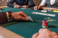 Empire Poker Club • Batumi photo4 thumbnail