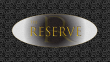 The Reserve logo