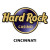 Hard Rock Cincinnati Queen City Bounty Series | 26 APRIL - 05 MAY 2024 | ME $200,000 GTD