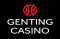 Genting Casino Leicester logo