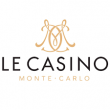 Casino de Monte-Carlo logo