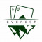 Эверест | Poker Club logo