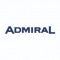  Casino Admiral | Sevilla logo