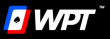 World Poker Tour - WPT Osaka | 12 - 14 August 2022