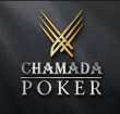 Chamada Poker Series | Chamada, Kyrenia, North Cyprus, 01 - 11 MAY 2025 | $1.500.000+ GTD