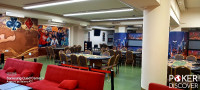 Poker Room ΟΦΙΤΕΧ | CRETE photo1 thumbnail