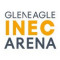 I.N.E.C Killarney | Gleneagle Hotel logo