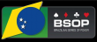 Brazilian Series of Poker - BSOP Gramado | 12 - 17 October 2022