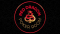 Red Dragon Poker  logo