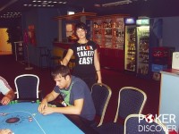 Speed Poker Club Čadca photo2 thumbnail
