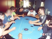 Speed Poker Club Čadca photo3 thumbnail