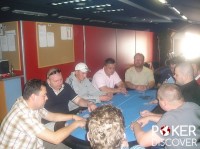 Speed Poker Club Čadca photo4 thumbnail