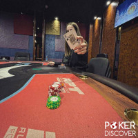 Poker Club EMIR | CASINO EMIR photo5 thumbnail
