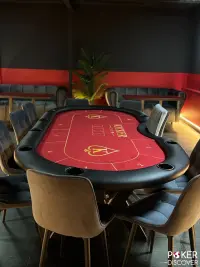 KICKER Club photo1 thumbnail