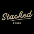 Adelaide Poker Festival | Adelaide, 01 - 13 OCT 2025
