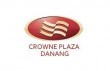 Crown Poker Series | Danang, 21 - 28 APRIL 2023